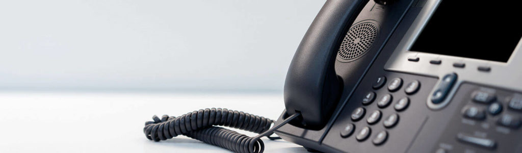 Get-Rid-Of-the-Landline-or-Fixed-Line-Phone