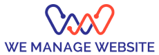 We-Manage-Website-R15.png